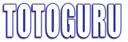 TOTOGURU LOGO